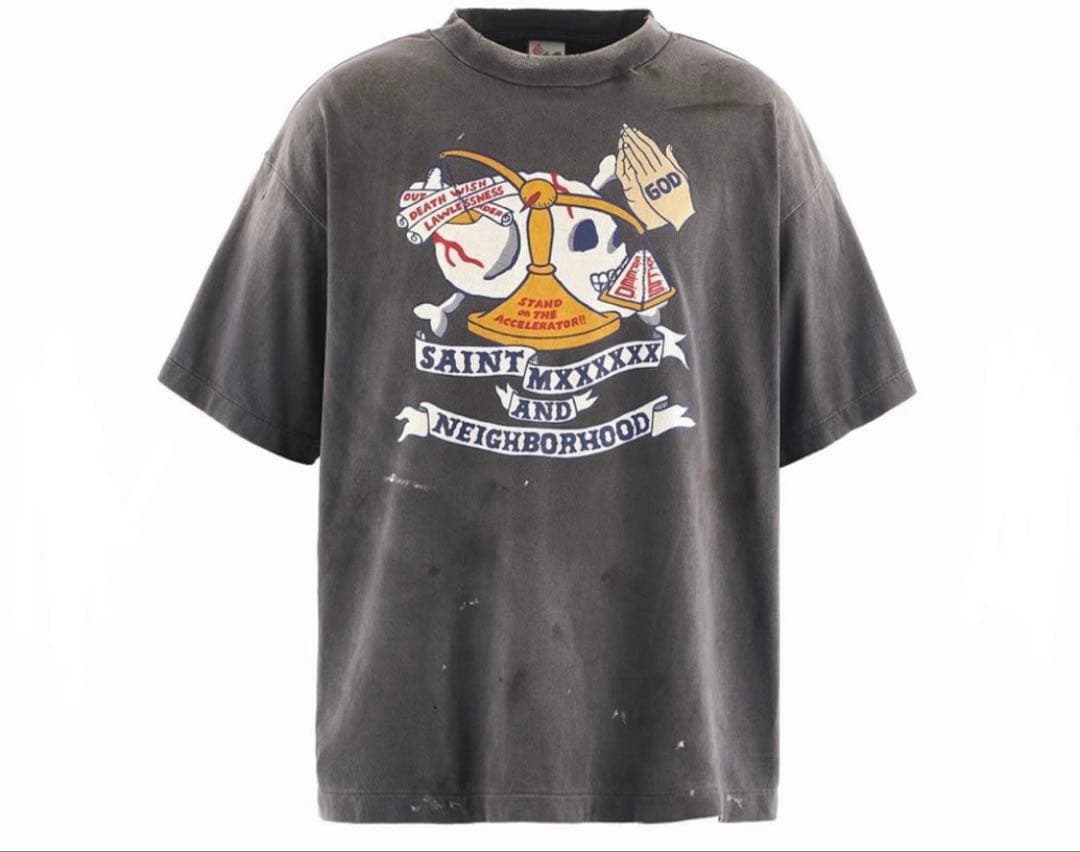 t*i様 saint mxxxxxx neighborhood