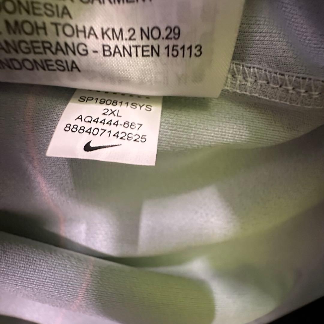 鹿島アントラーズ 内田篤人 ユニフォーム