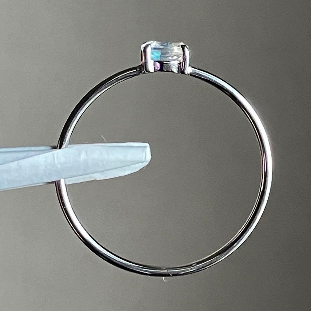 【chiroronさまご確認用】