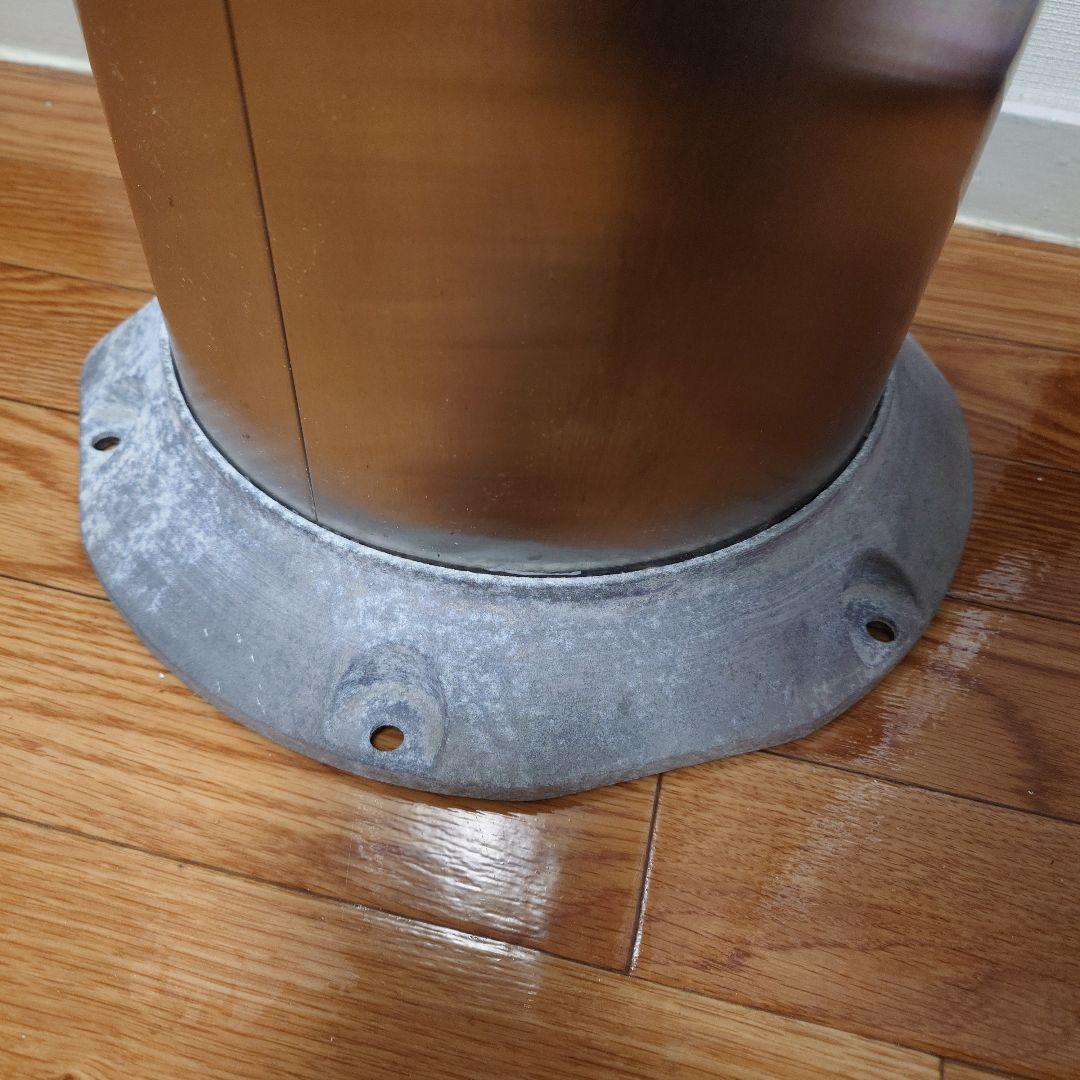 JT スタンド 灰皿　展示使用良品