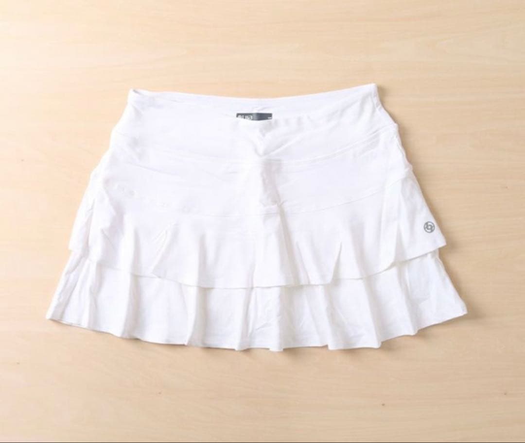 リージャ スコート