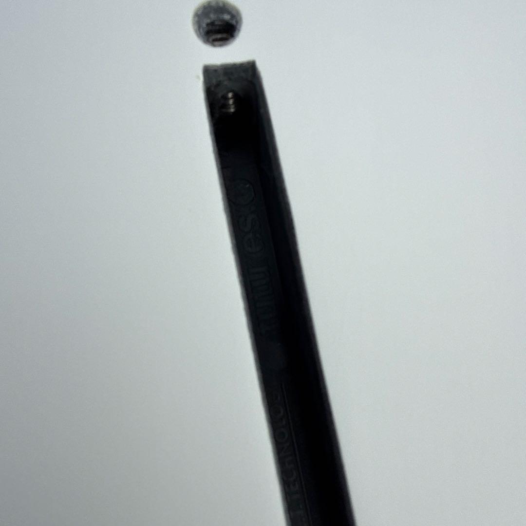 【程度良好】SOLID Surf Boards 7.0