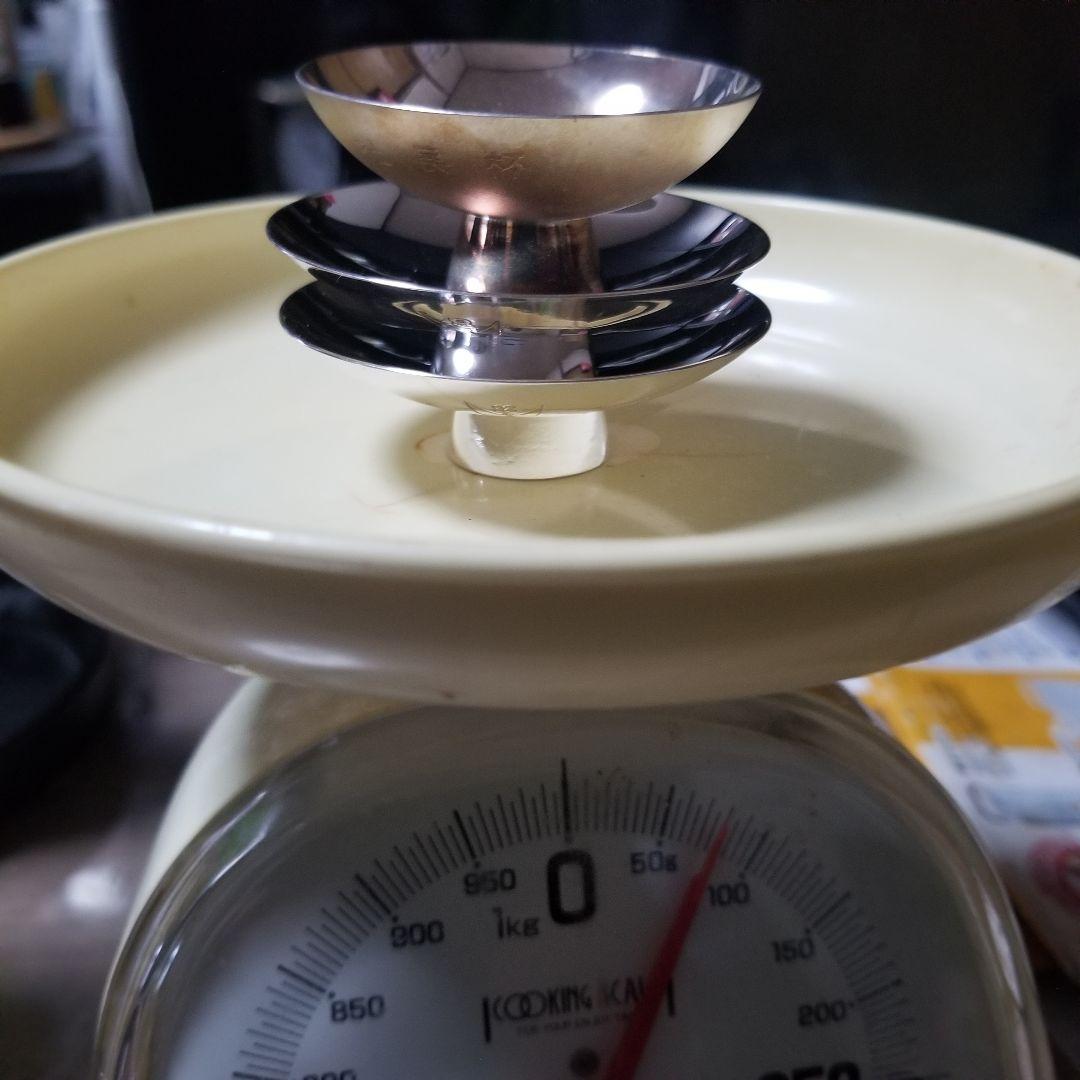 尚工舎 純銀製 銀盃 住友純銀製銀杯