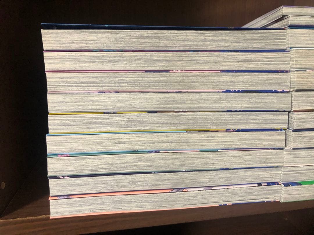 ブルーロック 1-37巻 全巻セット 金城宗幸 原宿表参道　ガイド　40冊