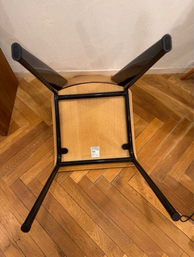 Vitra スタンダードチェア