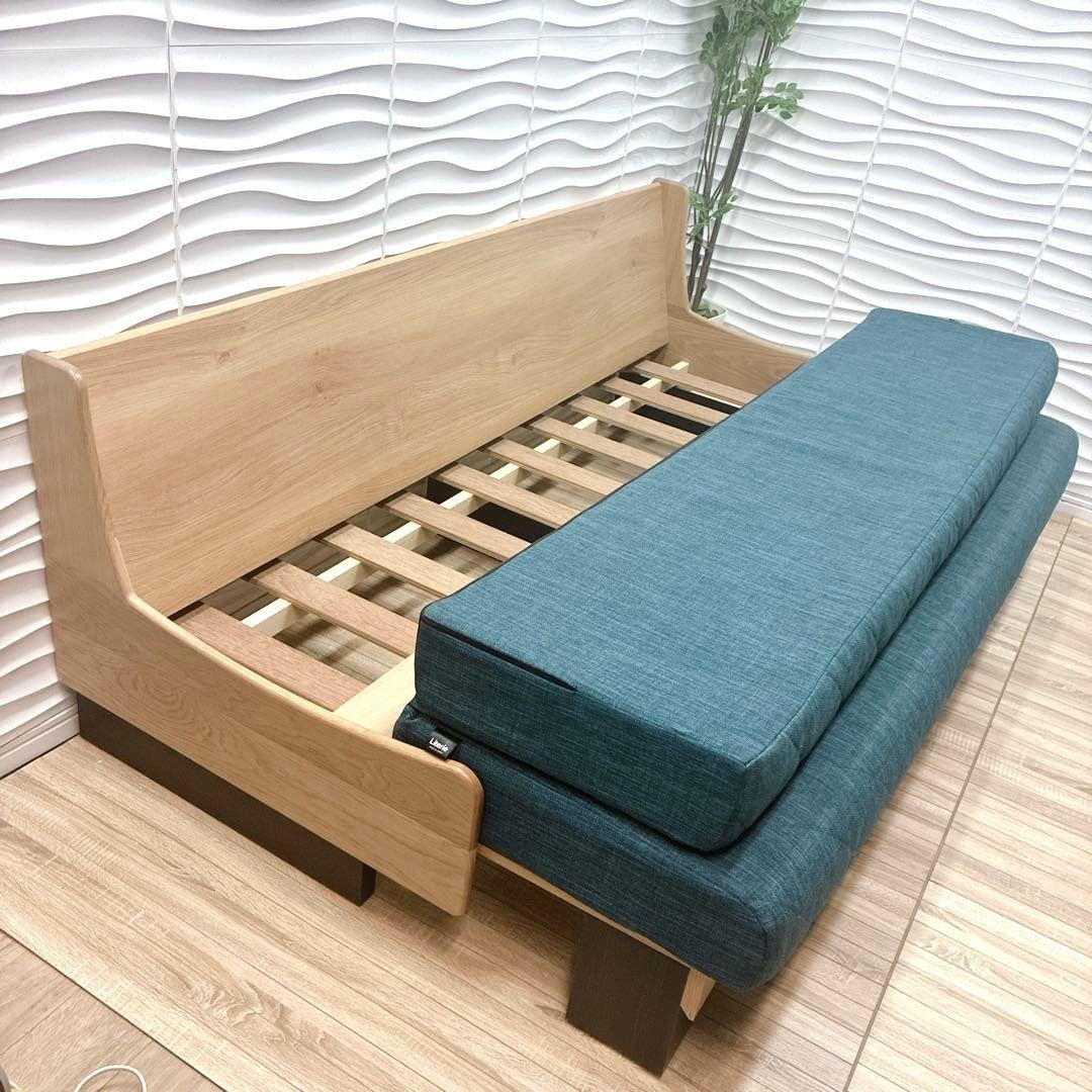 fafa♪　1月末発送