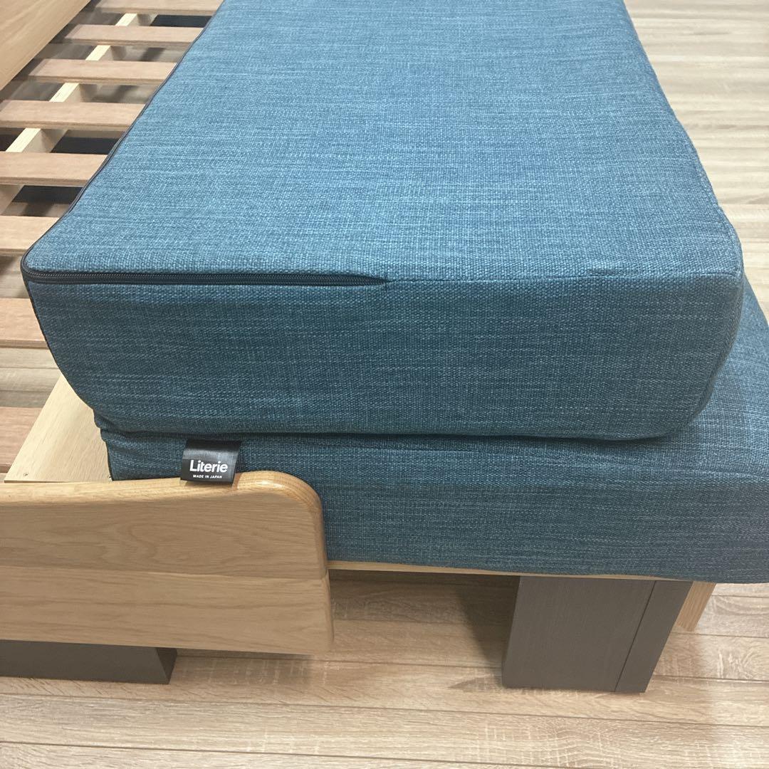 fafa♪　1月末発送