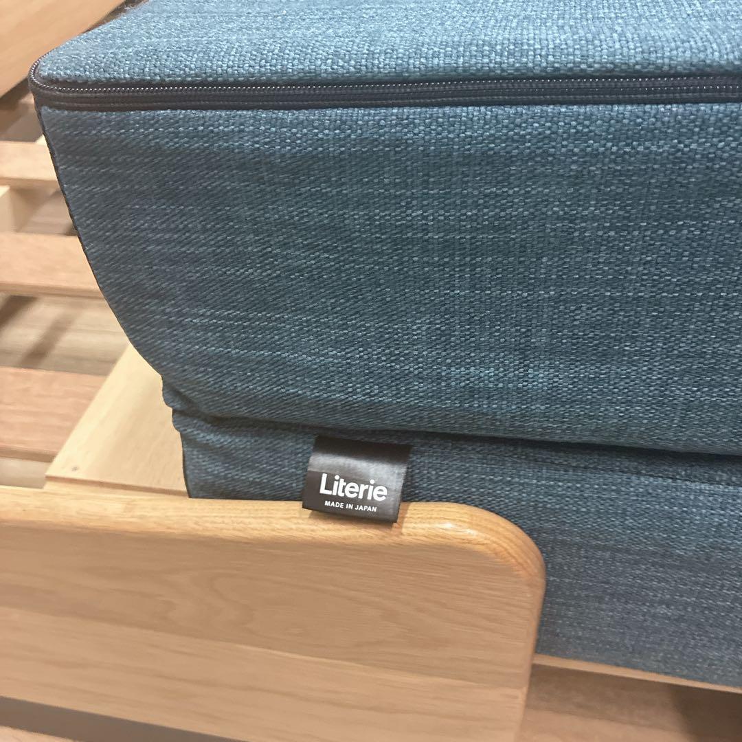 fafa♪　1月末発送