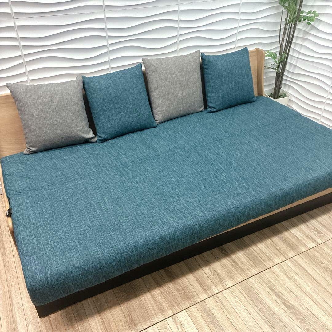 fafa♪　1月末発送