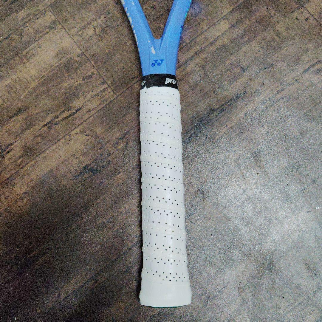 YONEX EZONE 98 テニスラケット