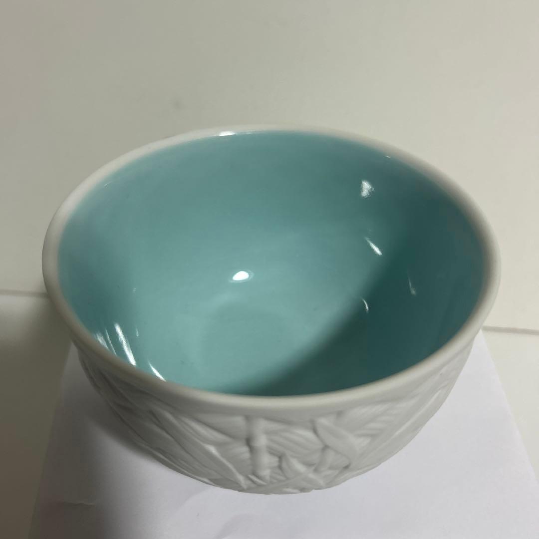 LLADRO リヤドロボウル Beauty of the Season 4種類