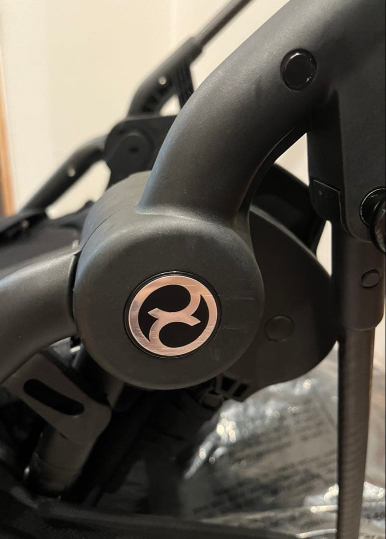 ya！サイベックス メリオカーボン 2023