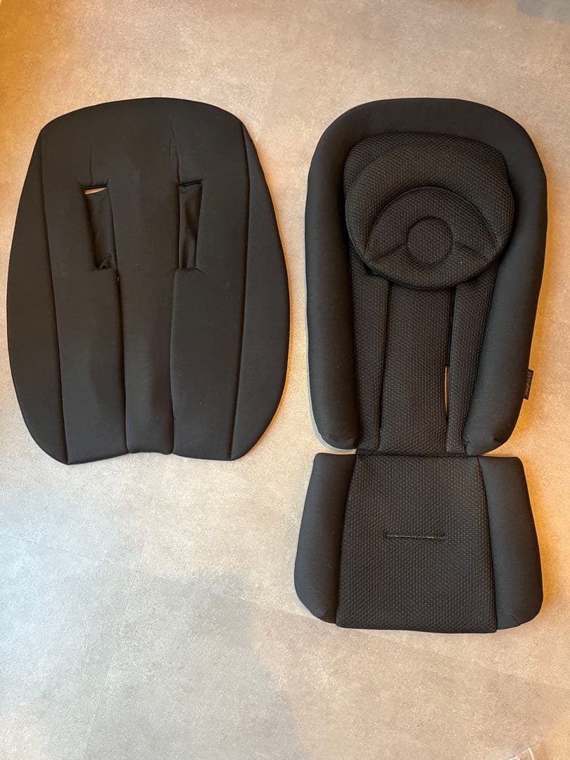 ya！サイベックス メリオカーボン 2023