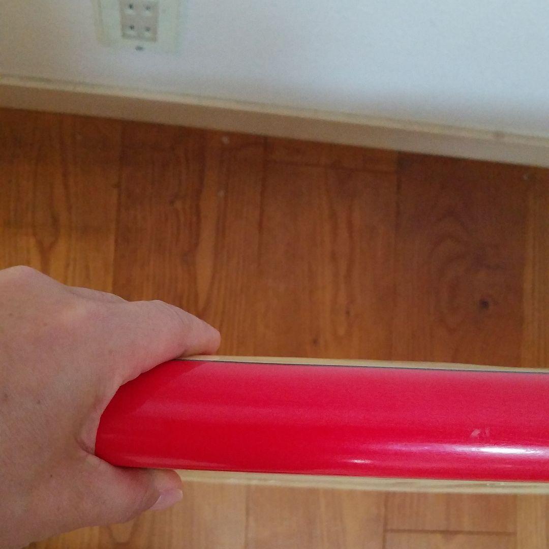 CHPサーフボード  5.10