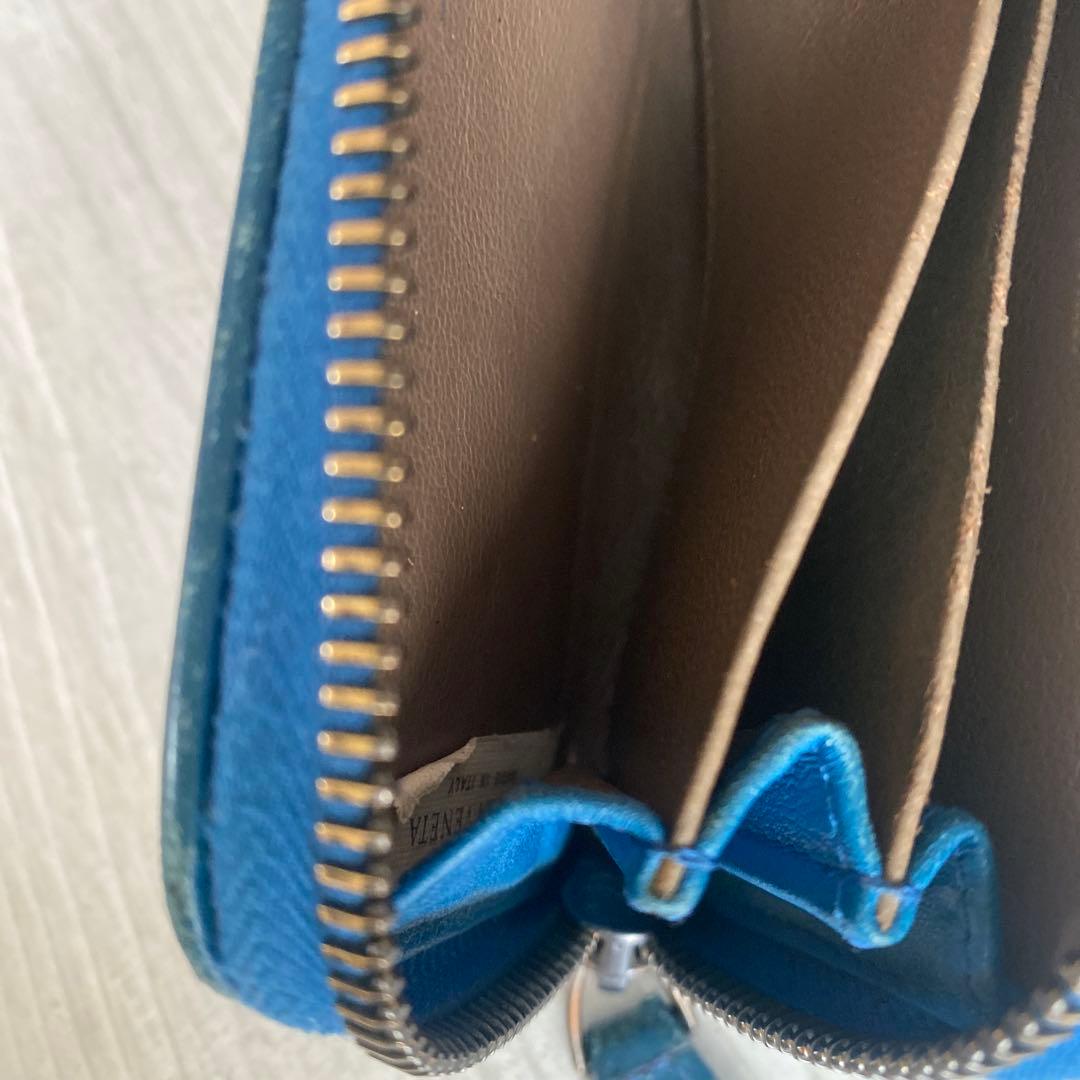 BOTTEGA VENETA ボッテガヴェネタ ケース イントレチャート