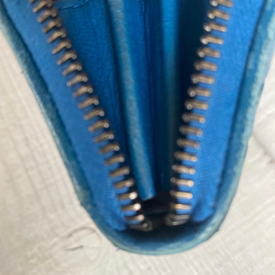 BOTTEGA VENETA ボッテガヴェネタ ケース イントレチャート