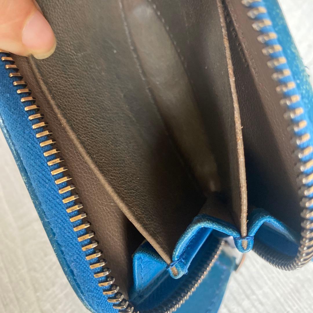 BOTTEGA VENETA ボッテガヴェネタ ケース イントレチャート