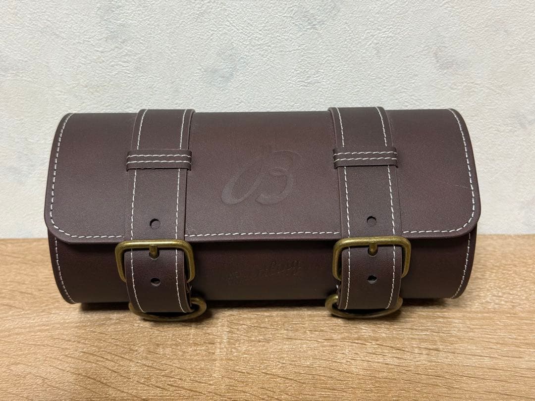 ブライトリング　時計ケース　ノベルティ【非売品】