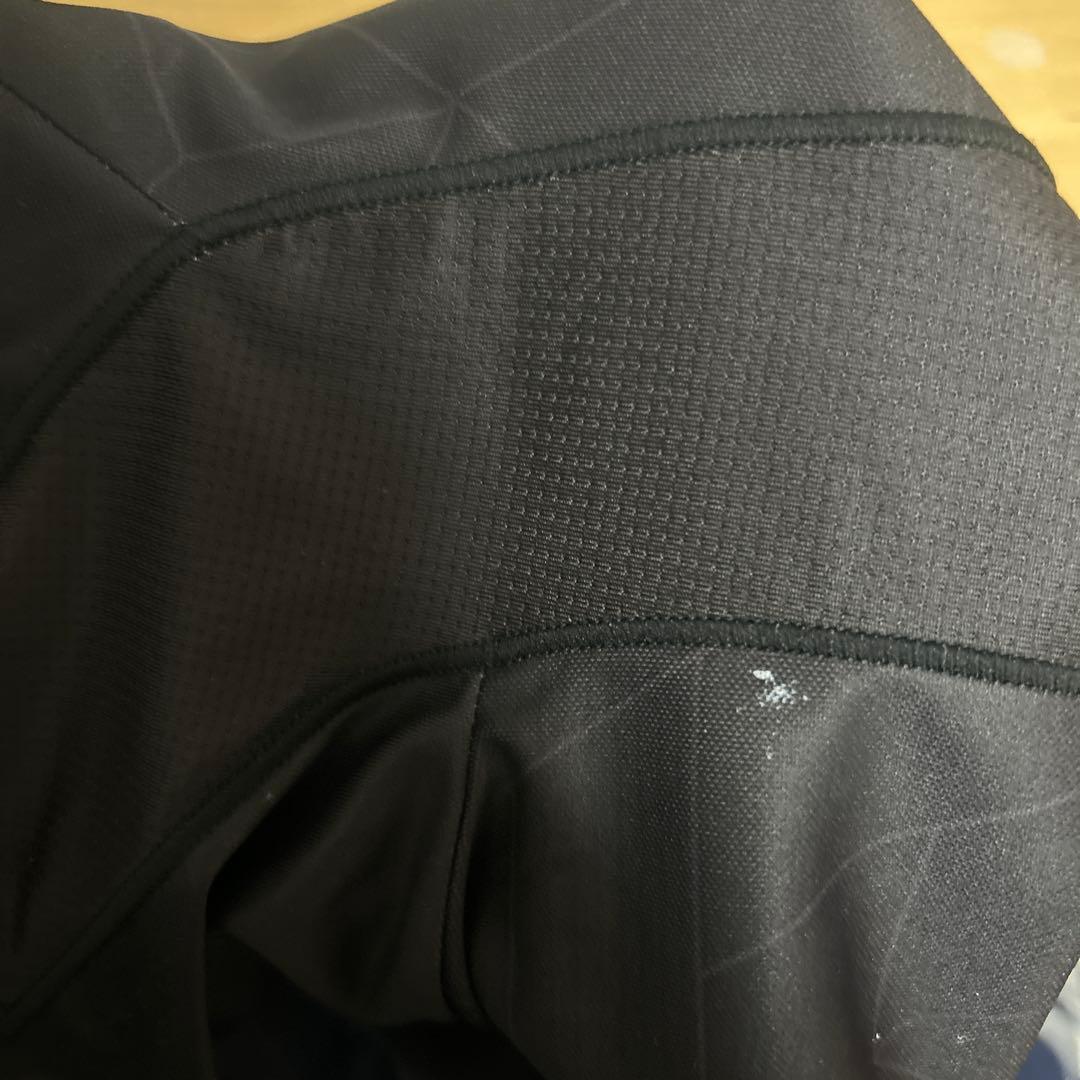 東*ク様 【希少・タグ付き品】ATHLETA 東京ヴェルディ 50周年記念ユニフ