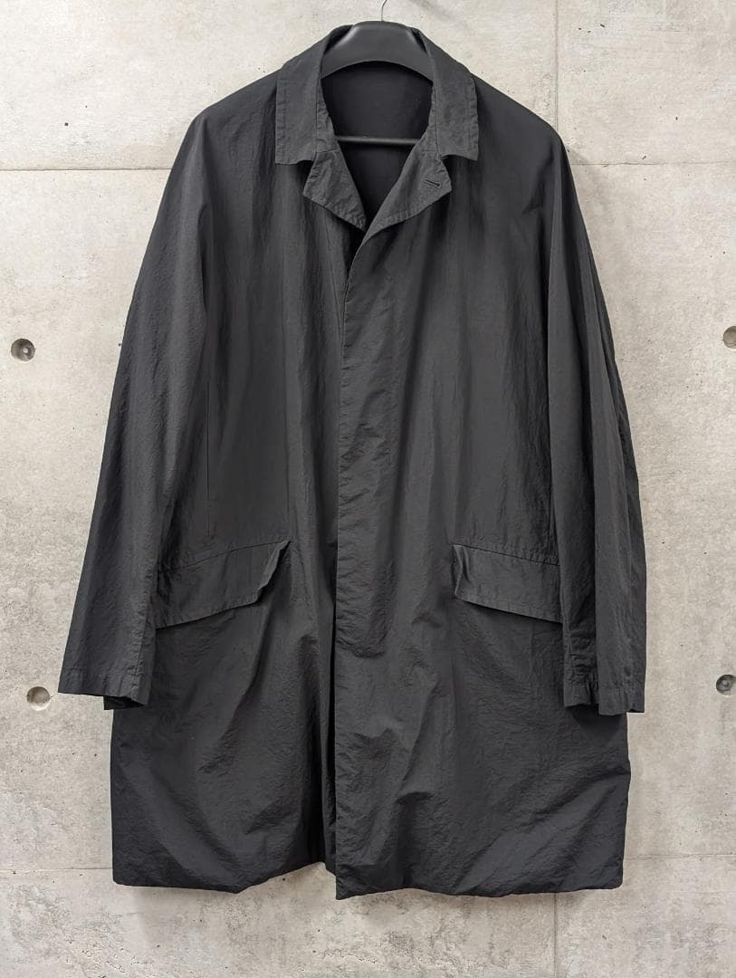 Sage様　2点セット　TEATORA T テアトラ タイムアダプター ＋１