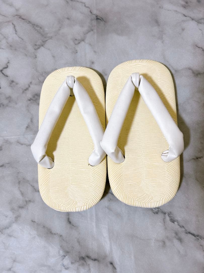 総絞り被布セット♡七五三　3歳　男の子　一式　鷹　黒系　正絹