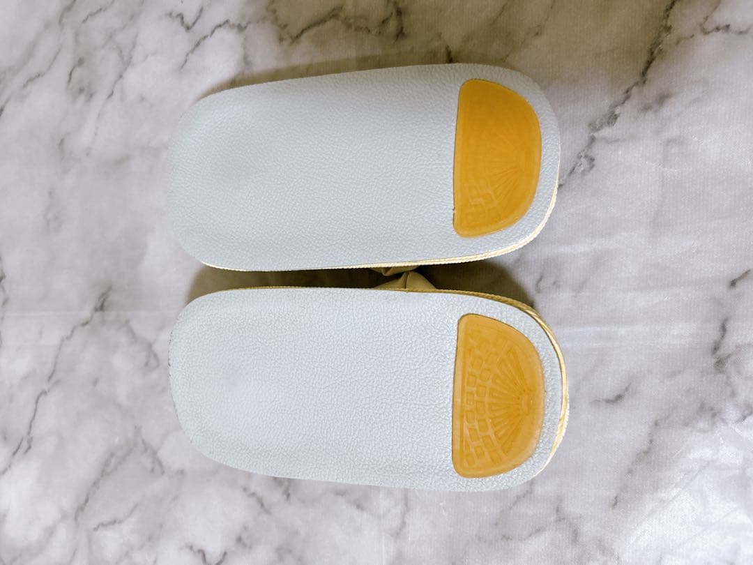 総絞り被布セット♡七五三　3歳　男の子　一式　鷹　黒系　正絹