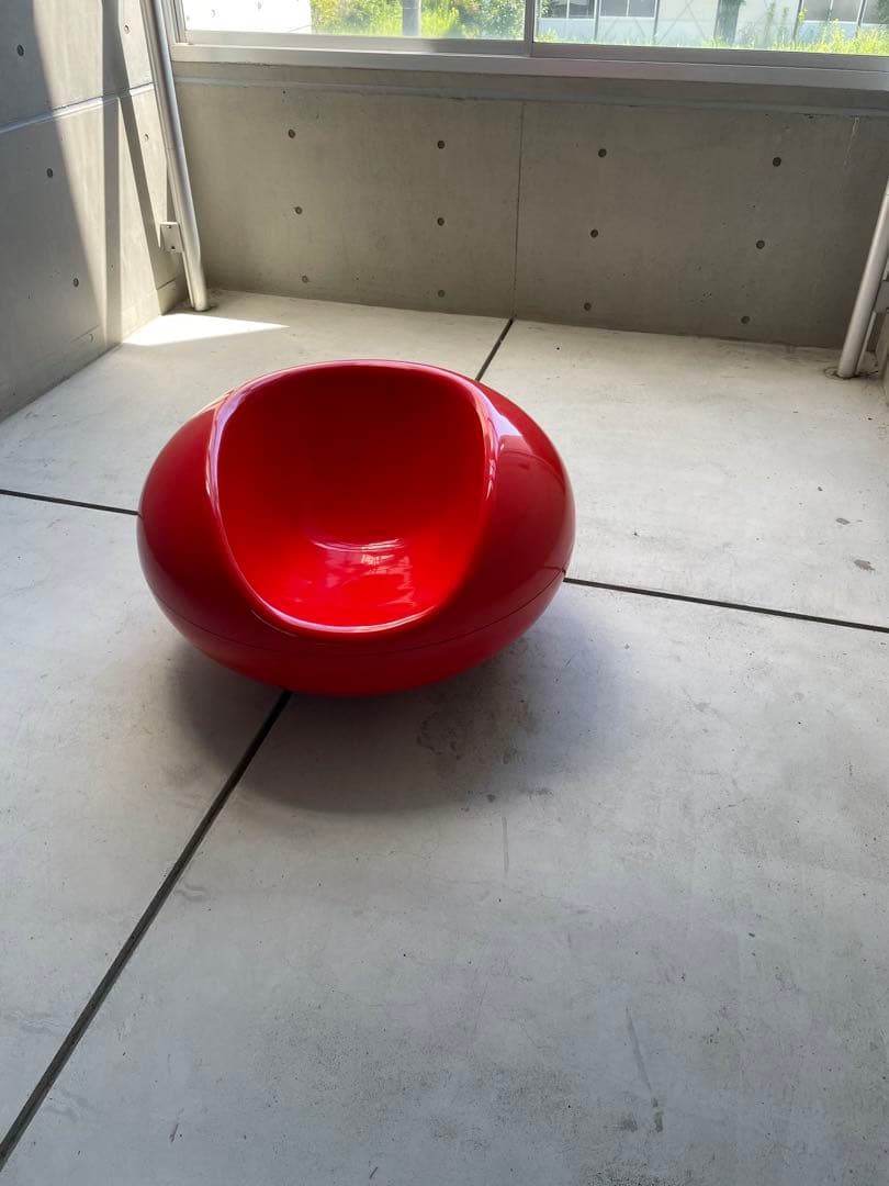 パスティルチェア　リプロ