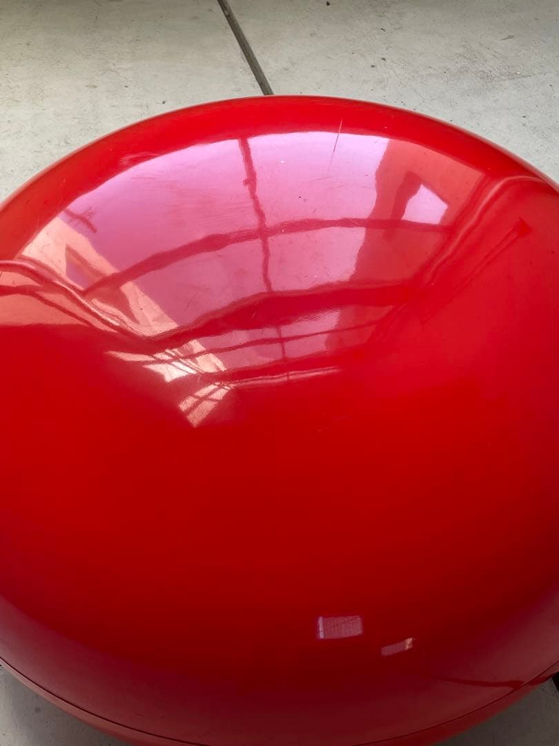 パスティルチェア　リプロ