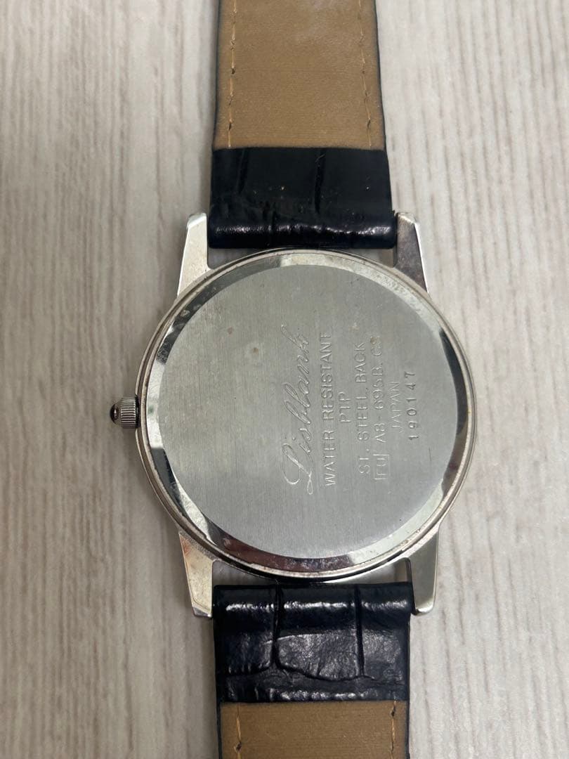 【4点まとめ】 RADO  その他