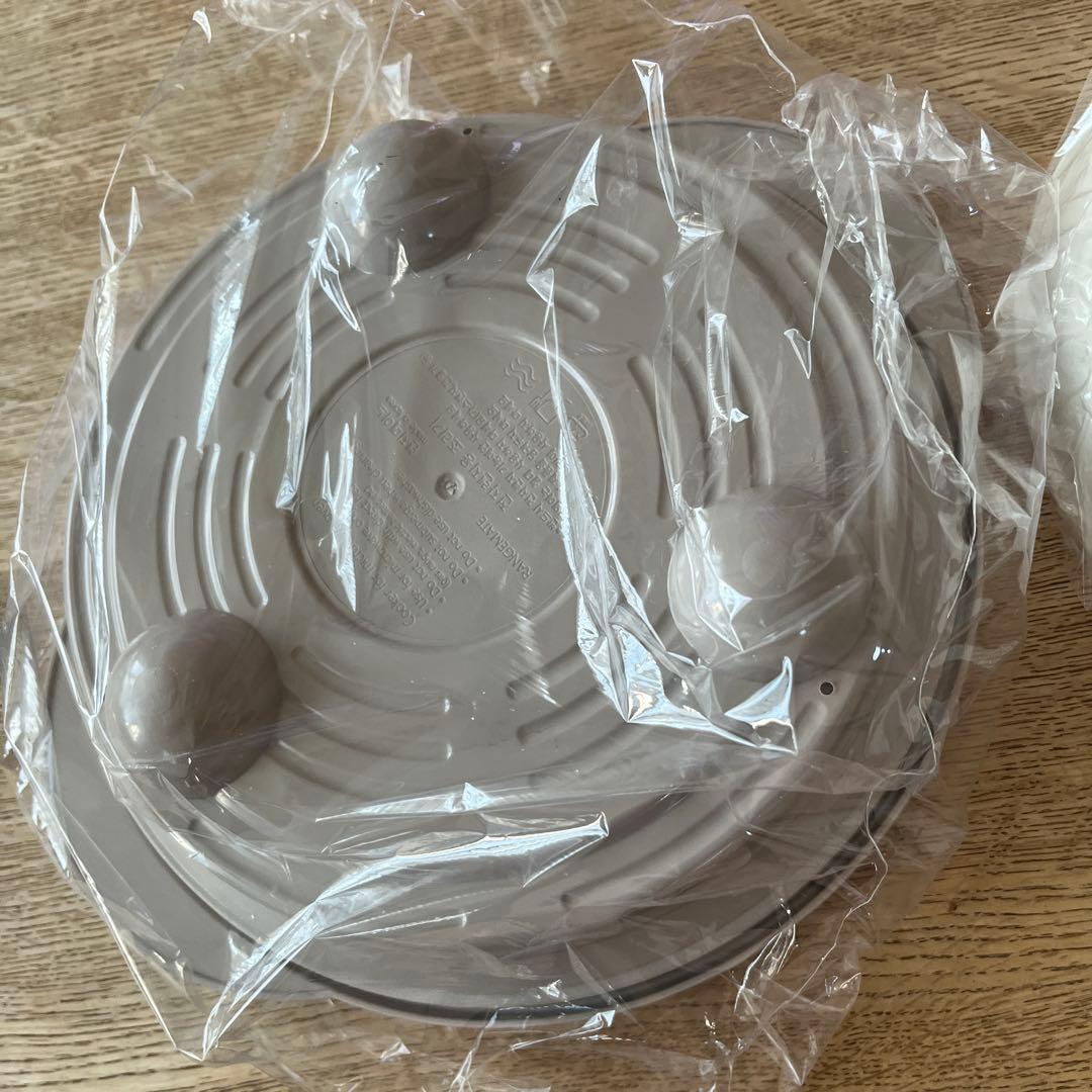 ★新品未使用★ レンジメートプロ RANGEMATE PRO グレージュ