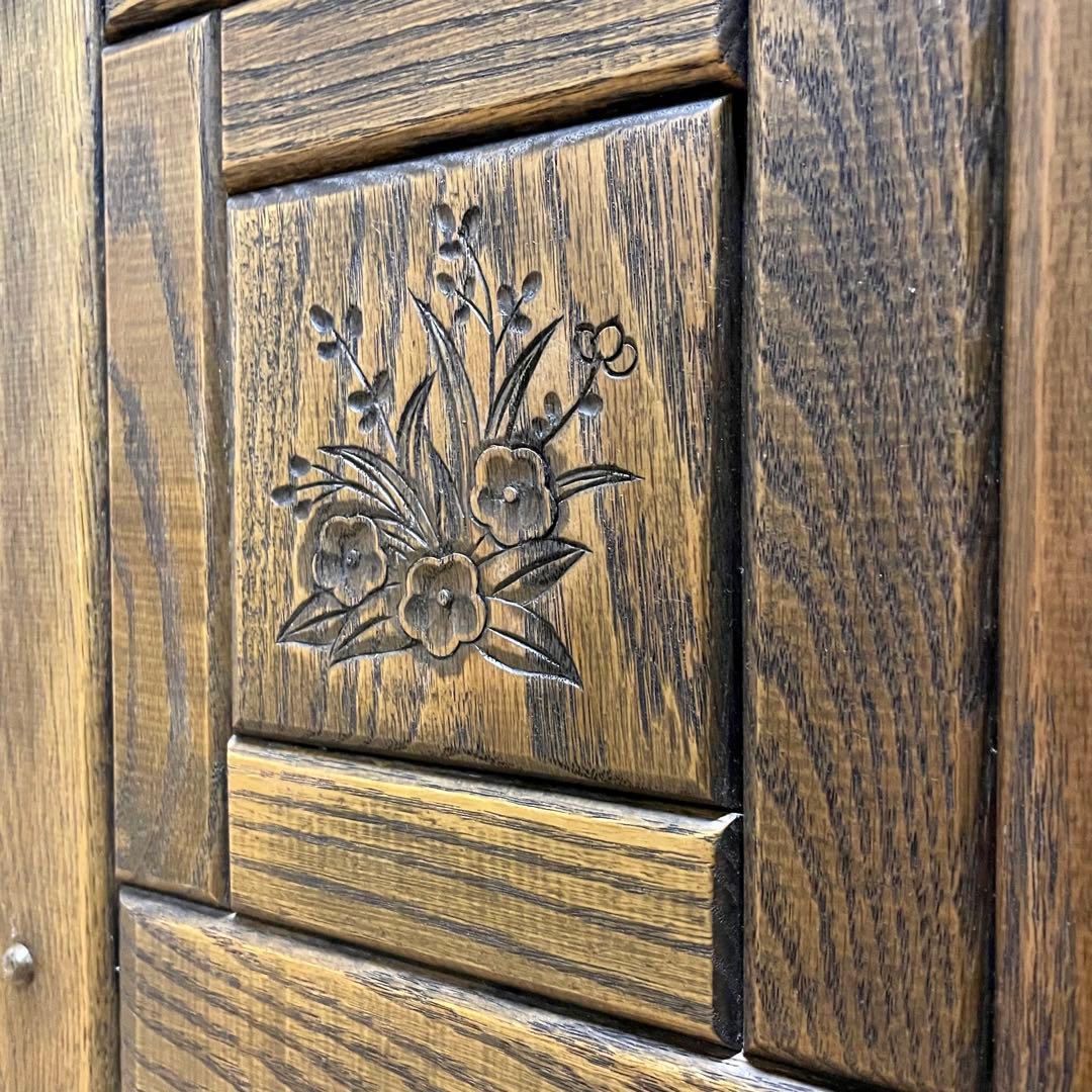 【モリタインテリア】ベル1230 ダイニングボード