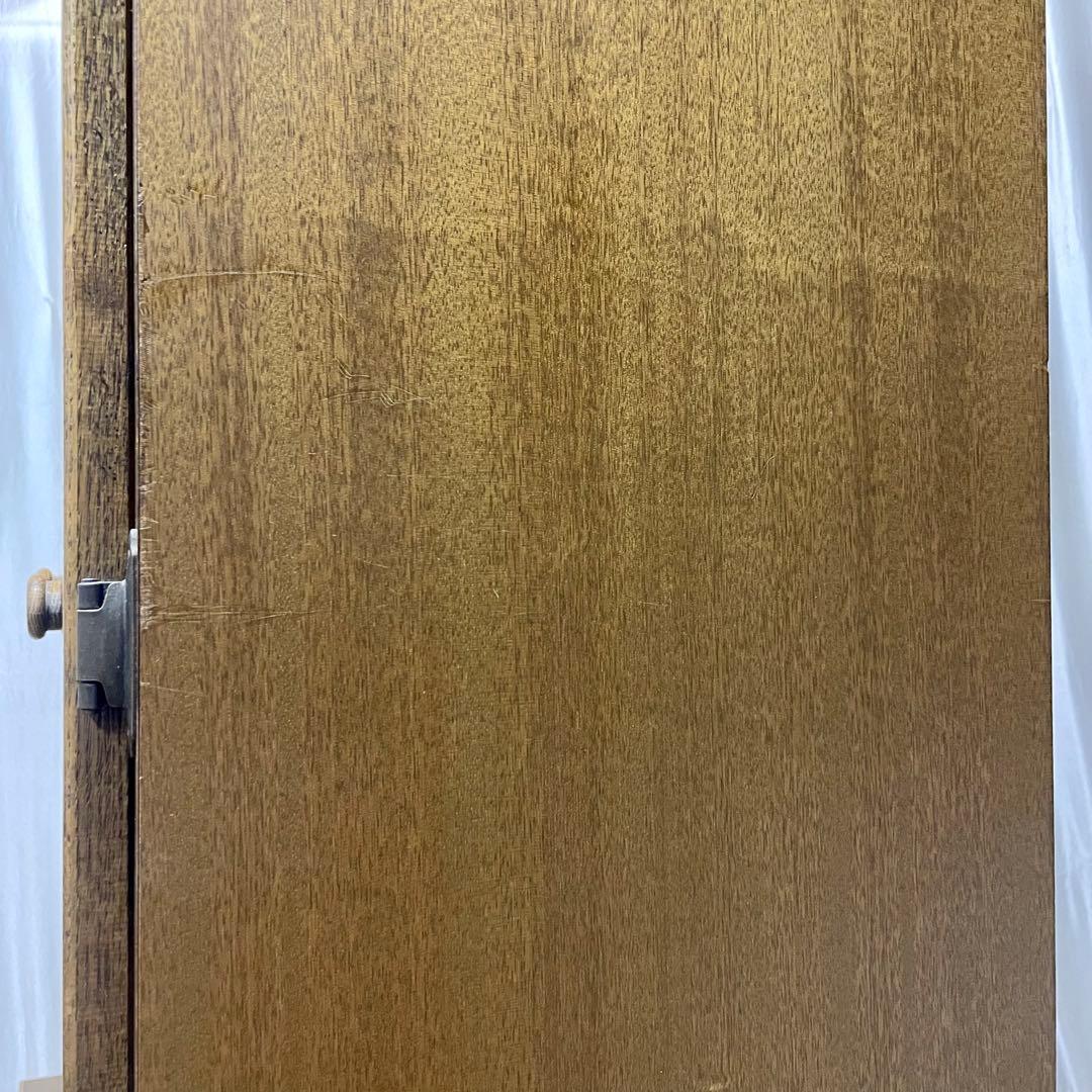 【モリタインテリア】ベル1230 ダイニングボード