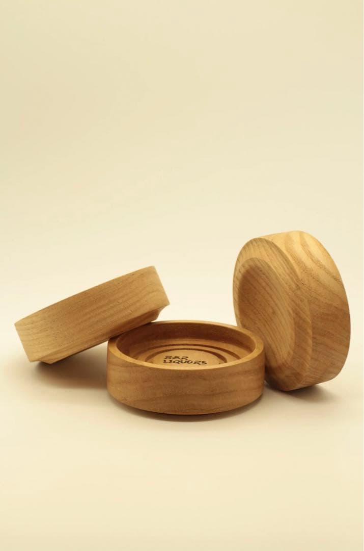 缶ビール袴　ver.みはたや バーリカーズ