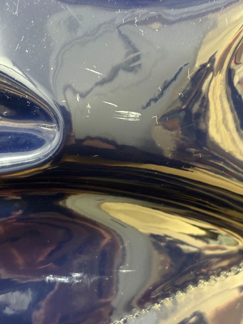 【レア美品 値下げ】パーリーゲイツ 30周年限定 キャディバッグ