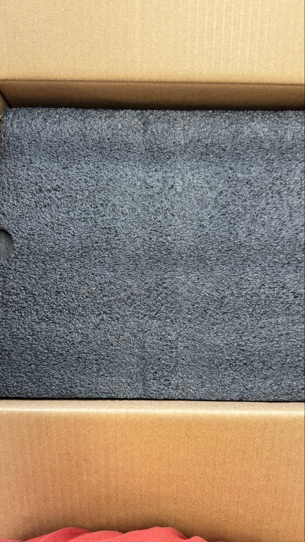 【未使用】EcoFlow エコフロー ZMR600-JP  2保証付き