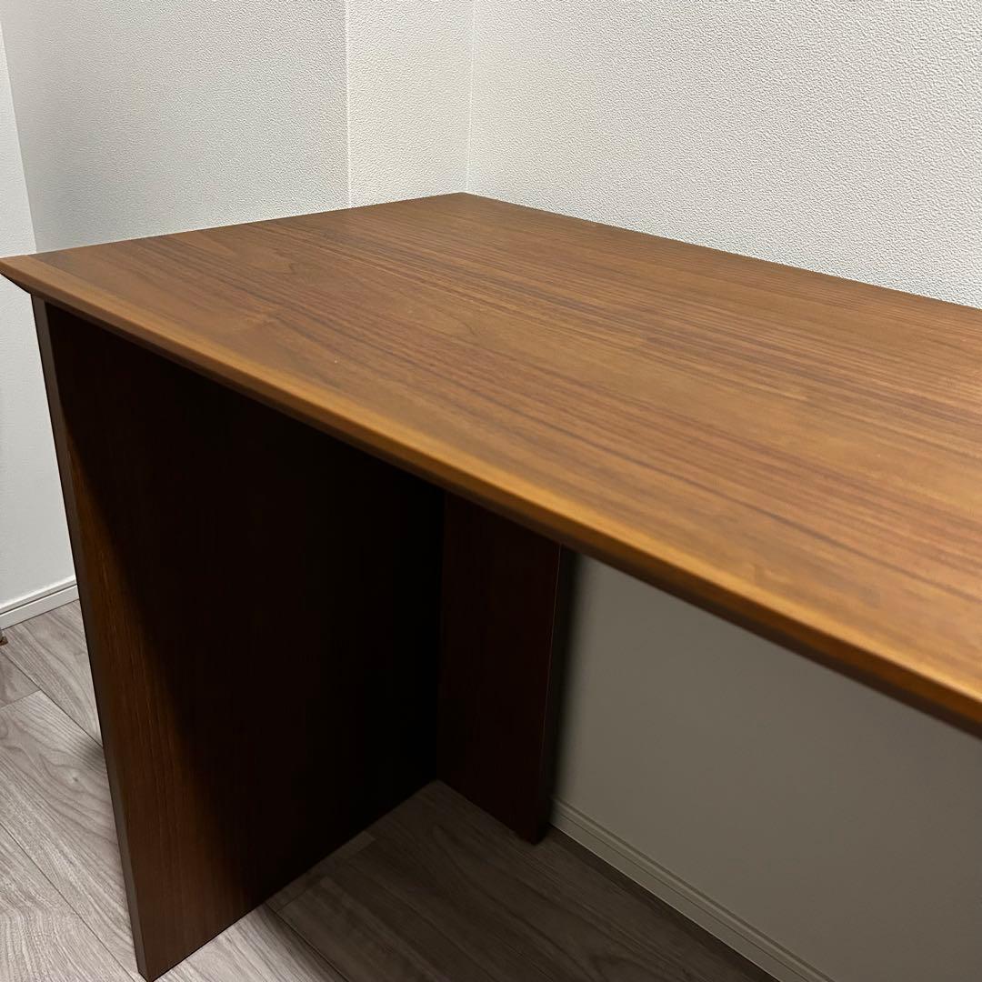 高野木工 ASTER デスク キャビネット