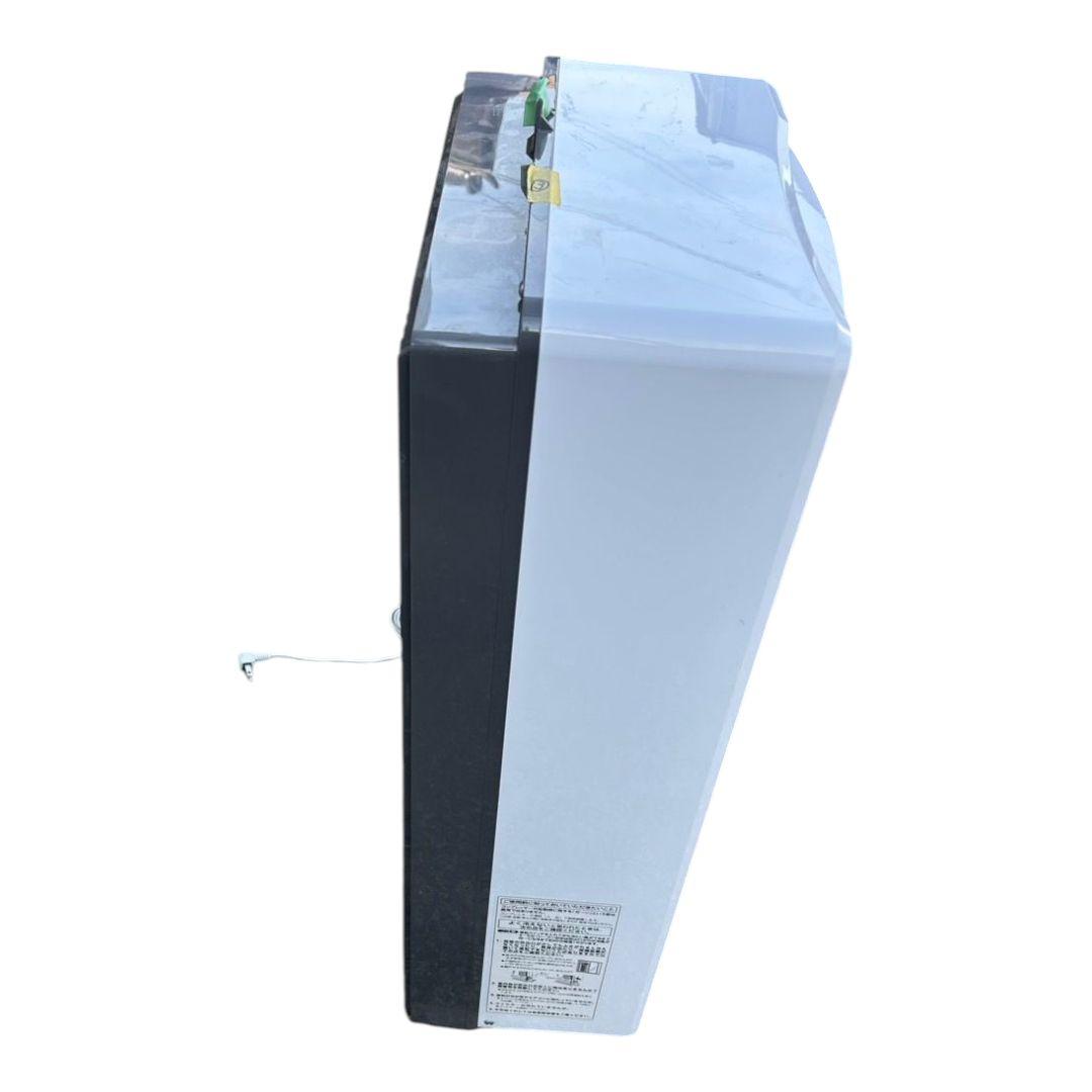 KOIZUMI ルームエアコン（冷房除湿専用） KAW-1942　2024年製