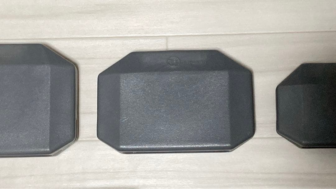 LP グラナイトブロック LP1210 【ブロックのみ‼️】