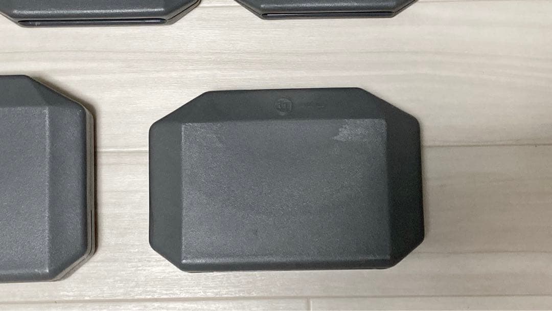 LP グラナイトブロック LP1210 【ブロックのみ‼️】