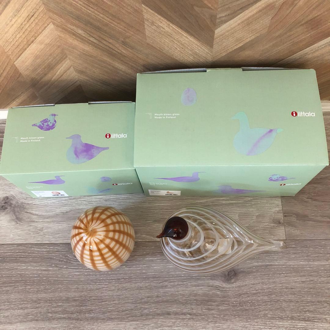  アニュアルエッグ2022 バード クイナ