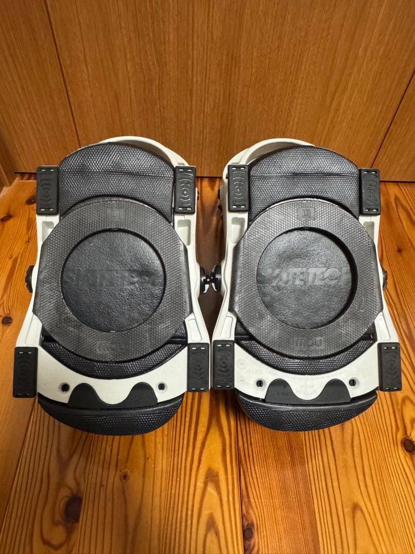 ☆NOWビンディング SELECT PRO 23-24☆