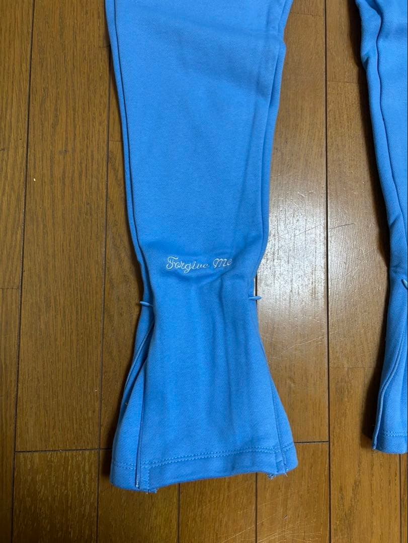 SALE!!【即日発送】SYNA WORLD シナワールド TRACKSUIT