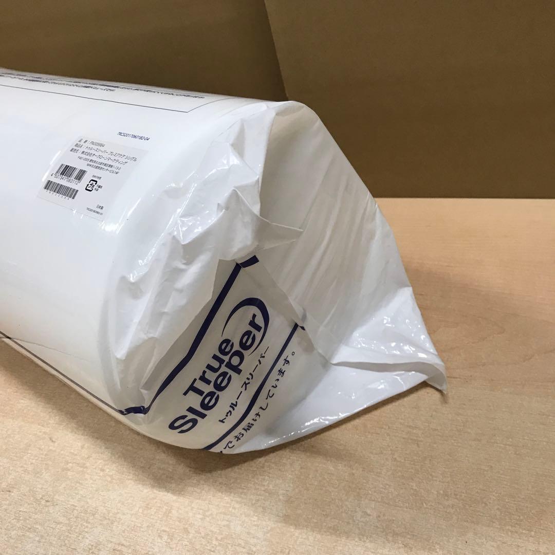 トゥルースリーパー プレミアケア シングル FN005984