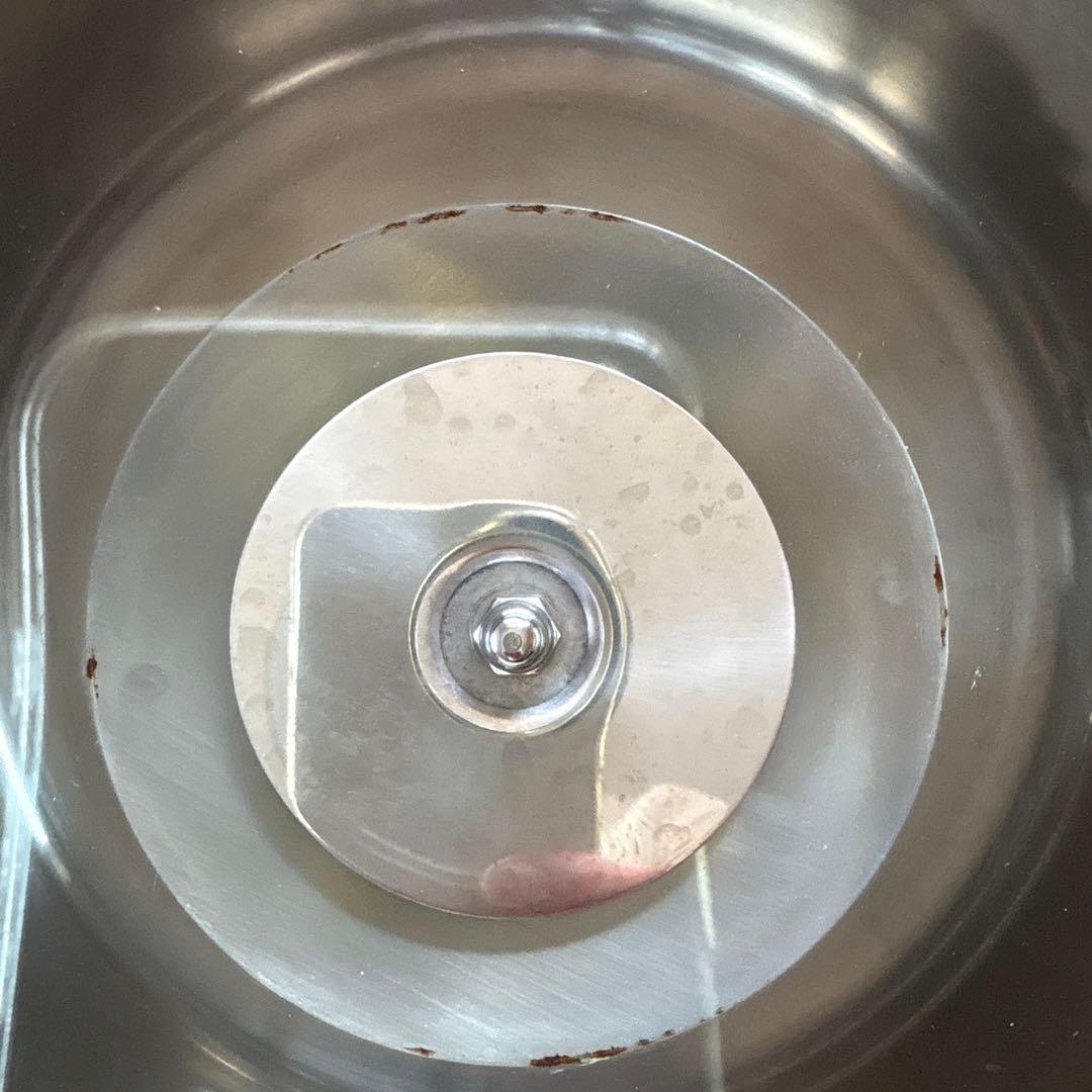 WMF鍋、フライパンセット新品、使用品