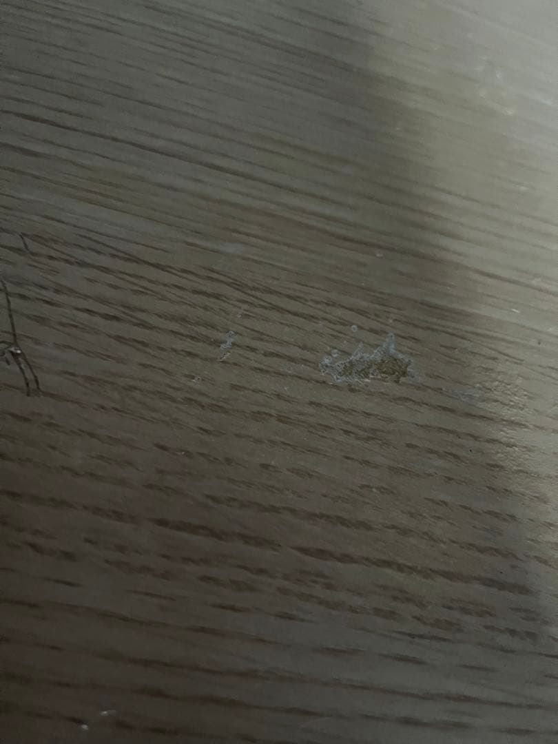 整理ダンス 衣装引きだし深く引き出し大容量　チェスト　キャビネット