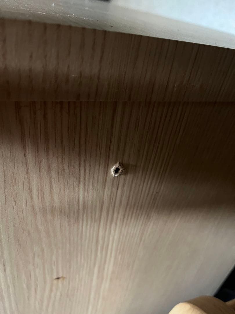 整理ダンス 衣装引きだし深く引き出し大容量　チェスト　キャビネット