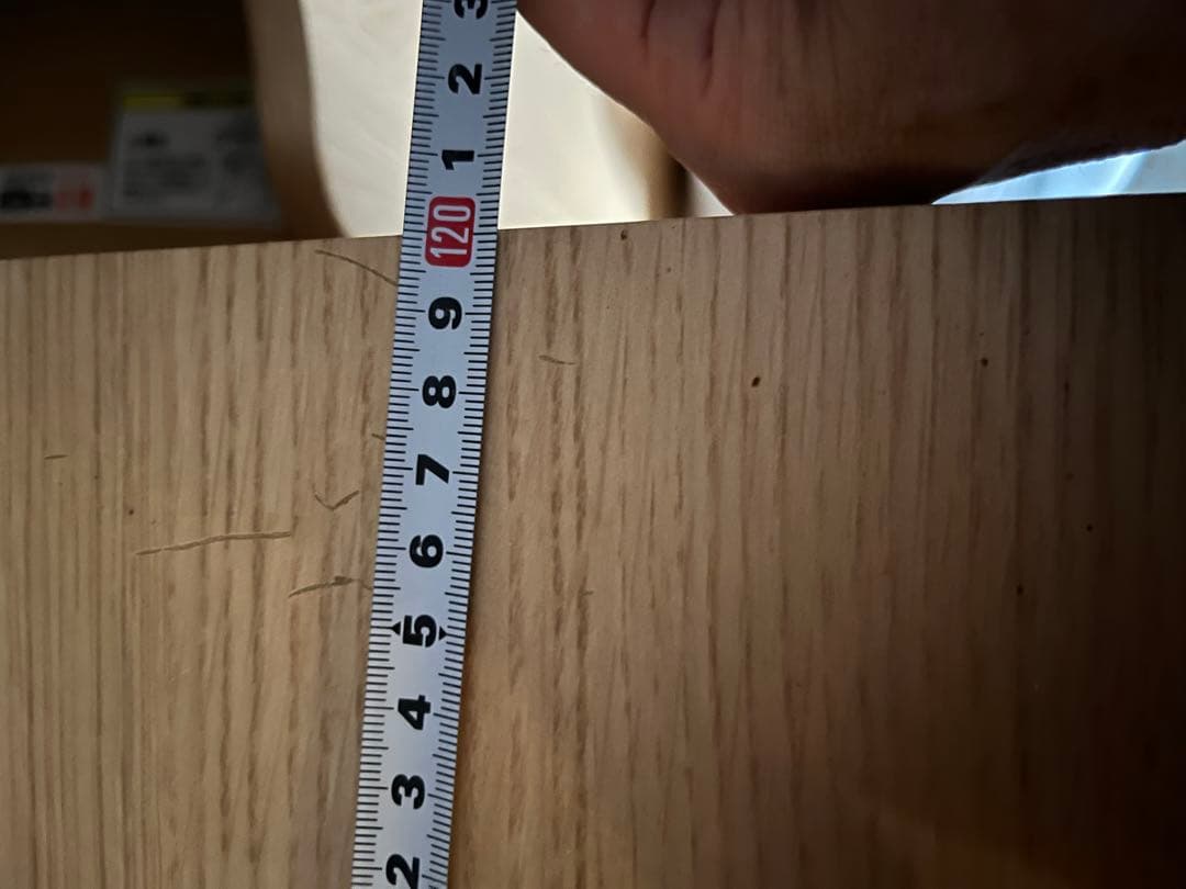 整理ダンス 衣装引きだし深く引き出し大容量　チェスト　キャビネット