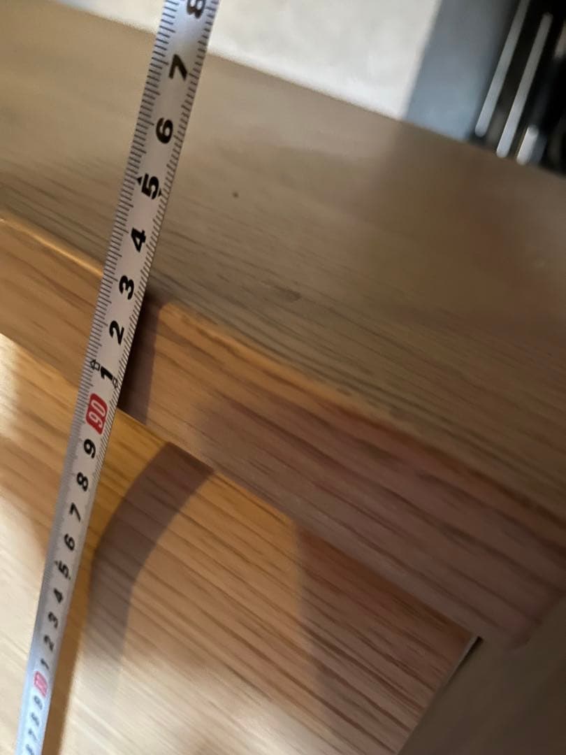 整理ダンス 衣装引きだし深く引き出し大容量　チェスト　キャビネット