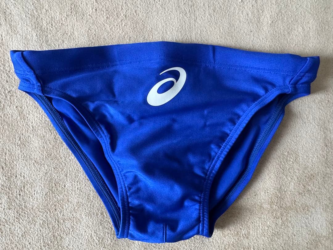 asics アシックス 水着