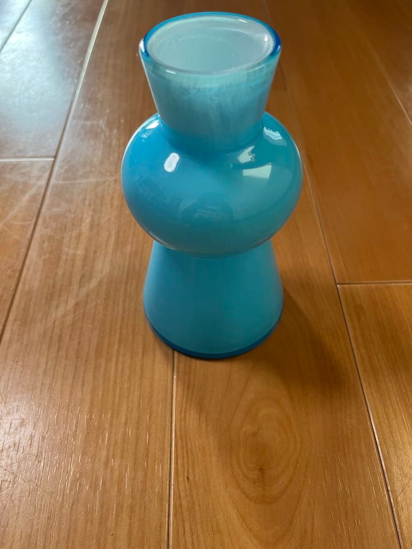 花瓶・フラワースタンド DIASPORA SKATEBOARDS FLOWER VASE